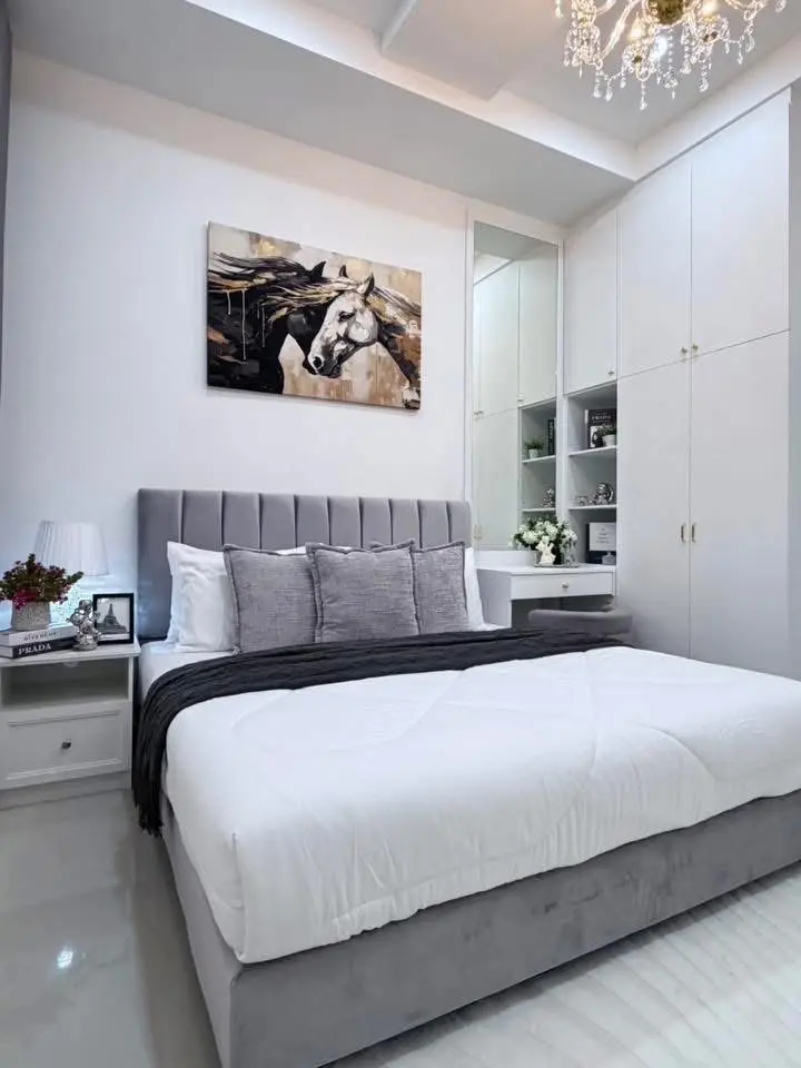 S__22478915_0 บ้านเดี่ยว 2 ห้องนอน ที่หมู่บ้านโชคชัย 8 พัทยาตะวันออก