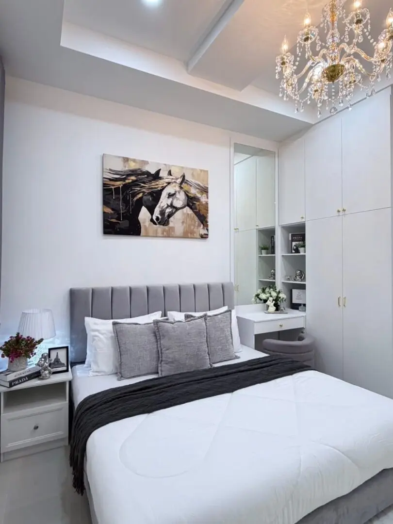 S__22478916_0 บ้านเดี่ยว 2 ห้องนอน ที่หมู่บ้านโชคชัย 8 พัทยาตะวันออก