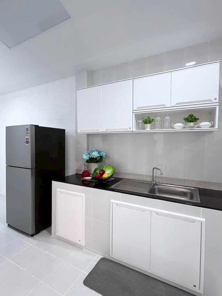 S__22478919_0 2-bedroom House at Chokchai 8 Village, East Pattaya