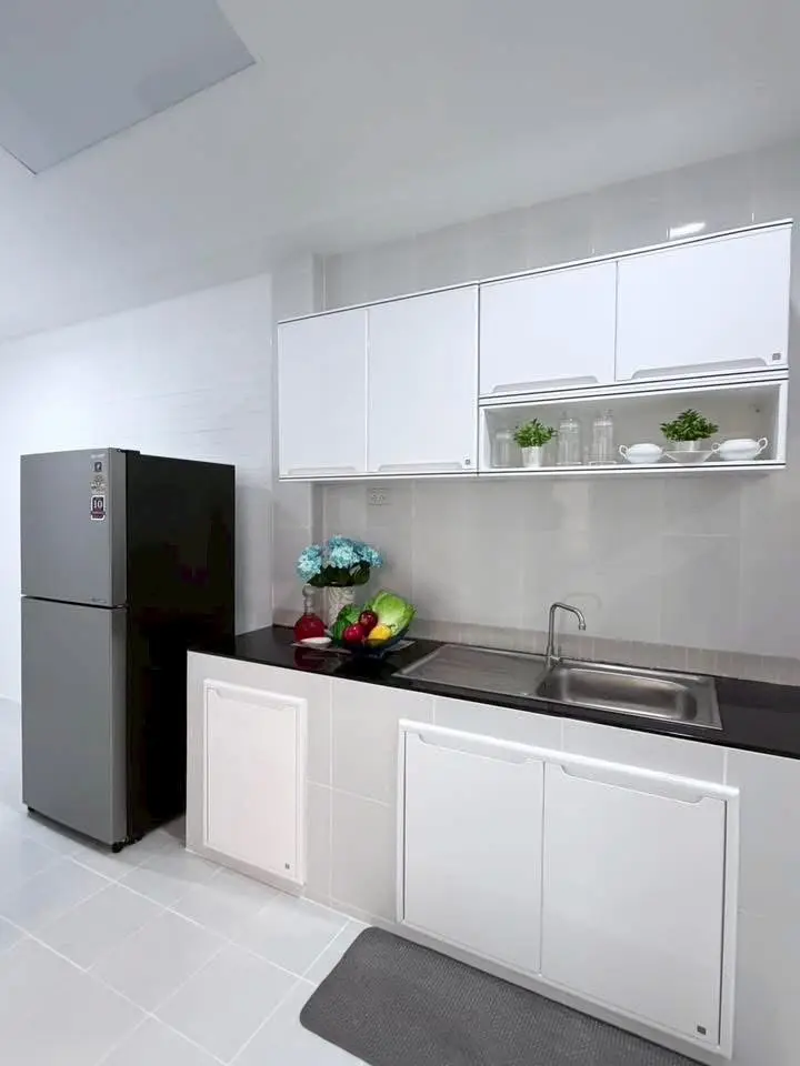 S__22478919_0 บ้านเดี่ยว 2 ห้องนอน ที่หมู่บ้านโชคชัย 8 พัทยาตะวันออก
