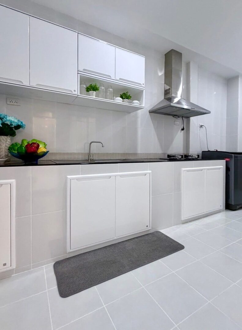 S__22478920_0 2-bedroom House at Chokchai 8 Village, East Pattaya