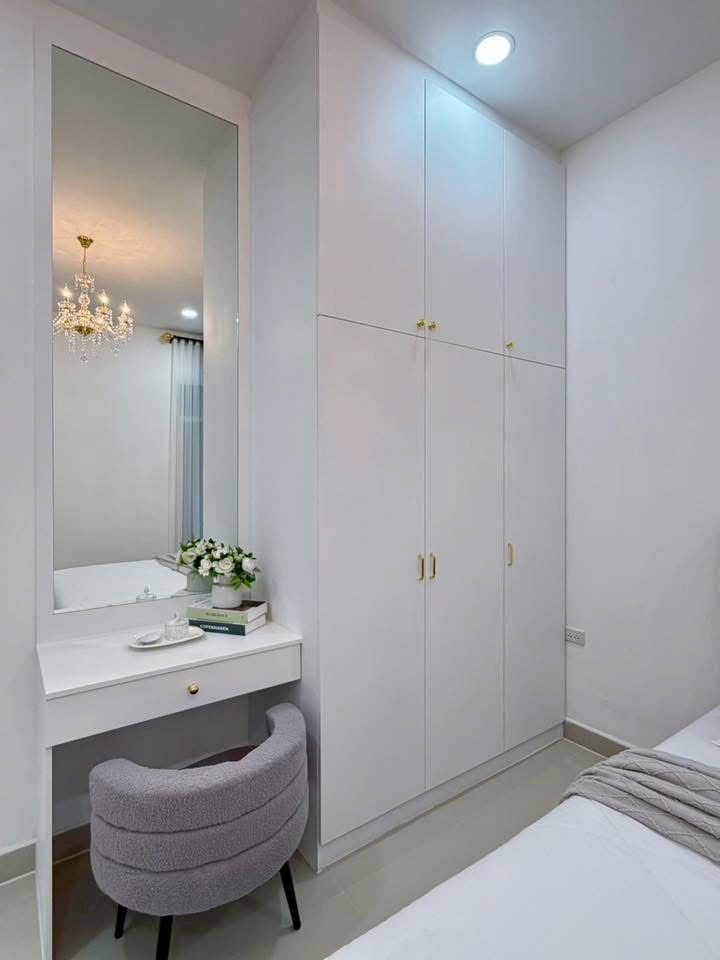 S__22478922_0 2-bedroom House at Chokchai 8 Village, East Pattaya