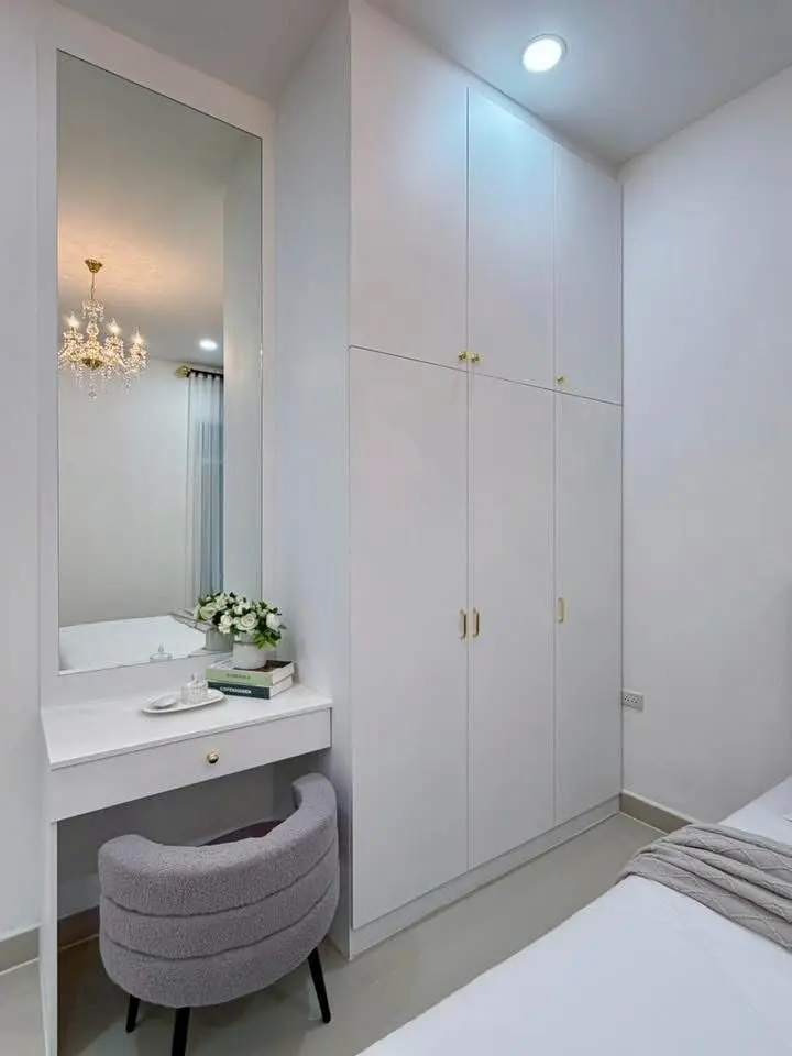 S__22478922_0 บ้านเดี่ยว 2 ห้องนอน ที่หมู่บ้านโชคชัย 8 พัทยาตะวันออก