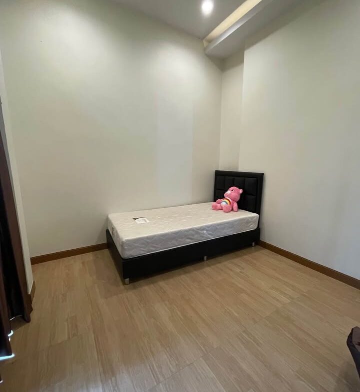 720