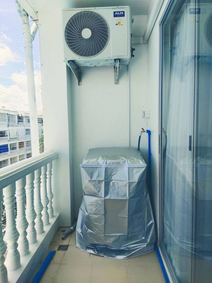 705892328_3369391536570761_6537882885235351261_n Pool View Studio unit Condo at The Majestic Jomtien
