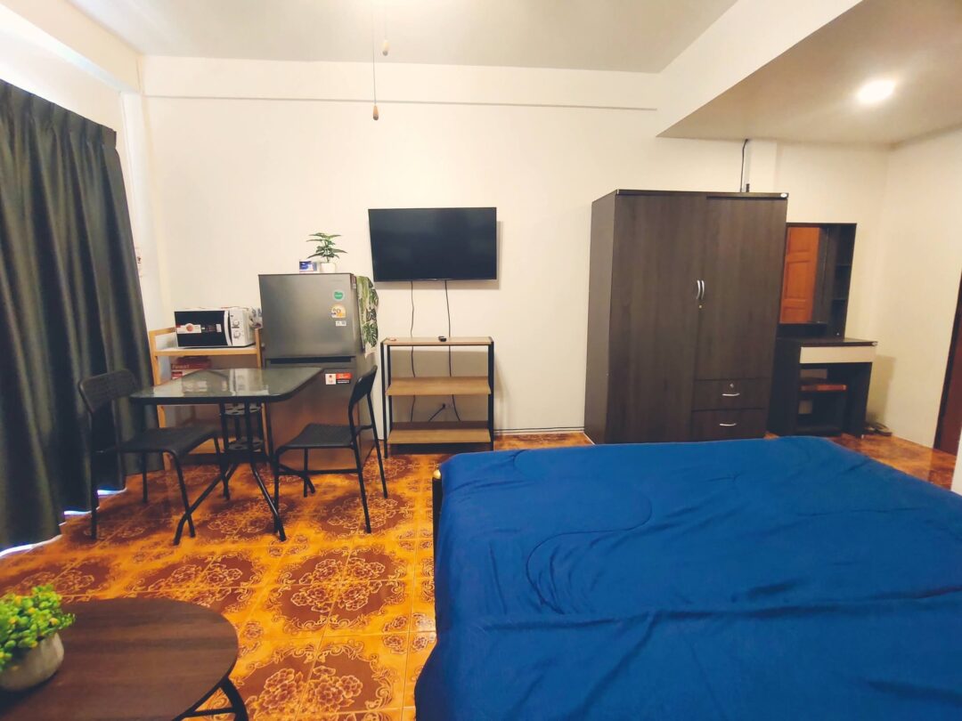 706990830_3369372666572648_6462034926728548642_n Pool View Studio unit Condo at The Majestic Jomtien