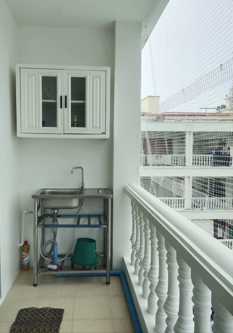 707447236_3369391609904087_3733727461959086015_n Pool View Studio unit Condo at The Majestic Jomtien