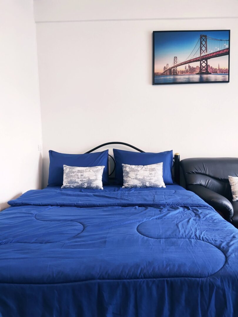 707460737_3369372196572695_4479283421822249818_n Pool View Studio unit Condo at The Majestic Jomtien