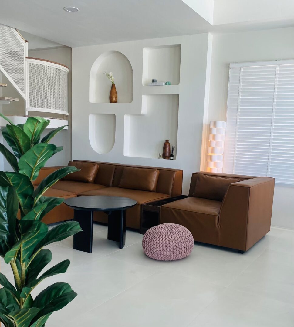 Pet-Friendly 4-bedroom Pool Villa in Huay Yai, Pattaya