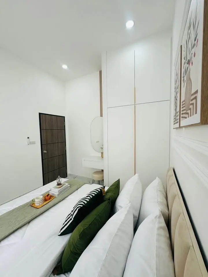 713929170_10234656262967837_2777454397724562508_n พูลวิลล่า 3 ห้องนอน ในโครงการกรีนวิลล์ พัทยาตะวันออก