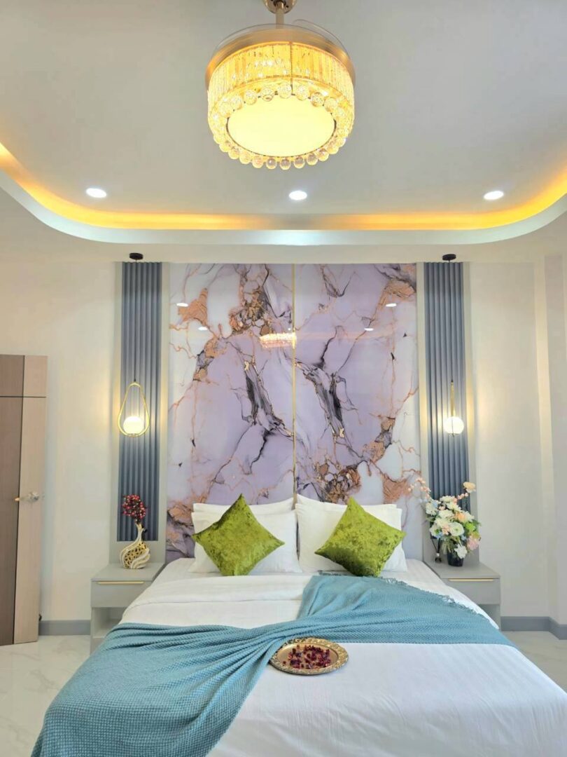 714469710_27606587235632399_6412853501343081399_n 4-bedroomLuxury Pool Villa – Mabprachan Lake, East Pattaya