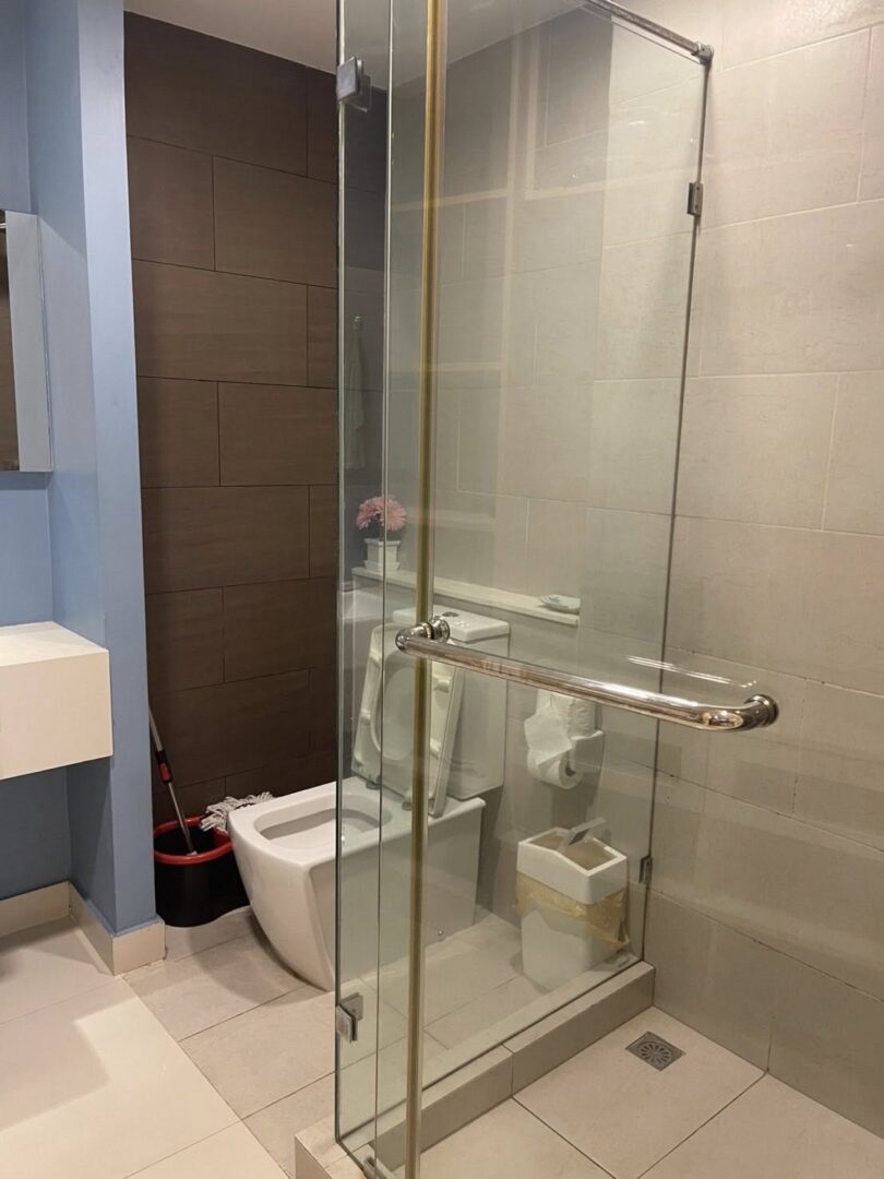 715494100_4220028454808543_4269219143601670415_n Pool View Studio Condo at Acqua Condominium Jomtien
