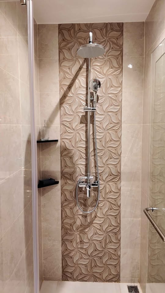 1-bedroom Luxury Sea View Condo in Jomtien at The Riviera Ocean Drive
