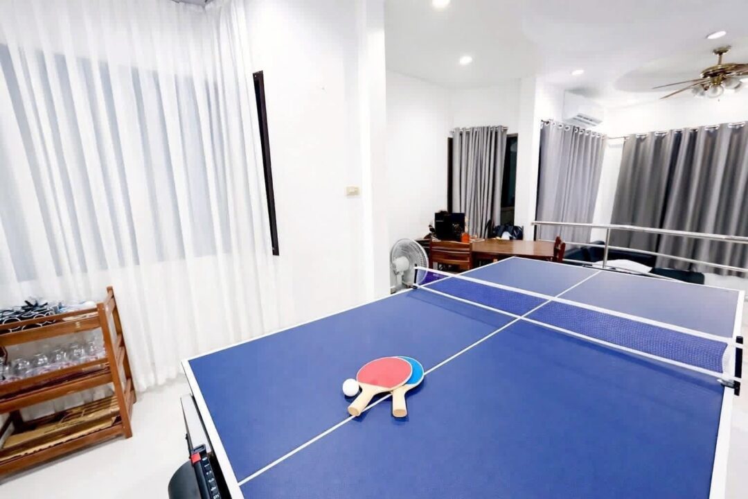 1080