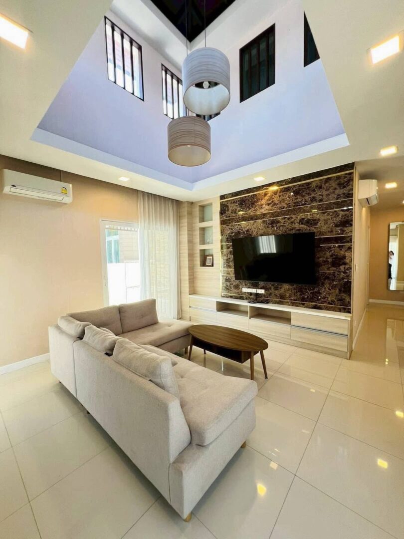 716858427_122295901850070208_209506450379081593_n 3-bedroom Single House at Sirisa16, East Pattaya