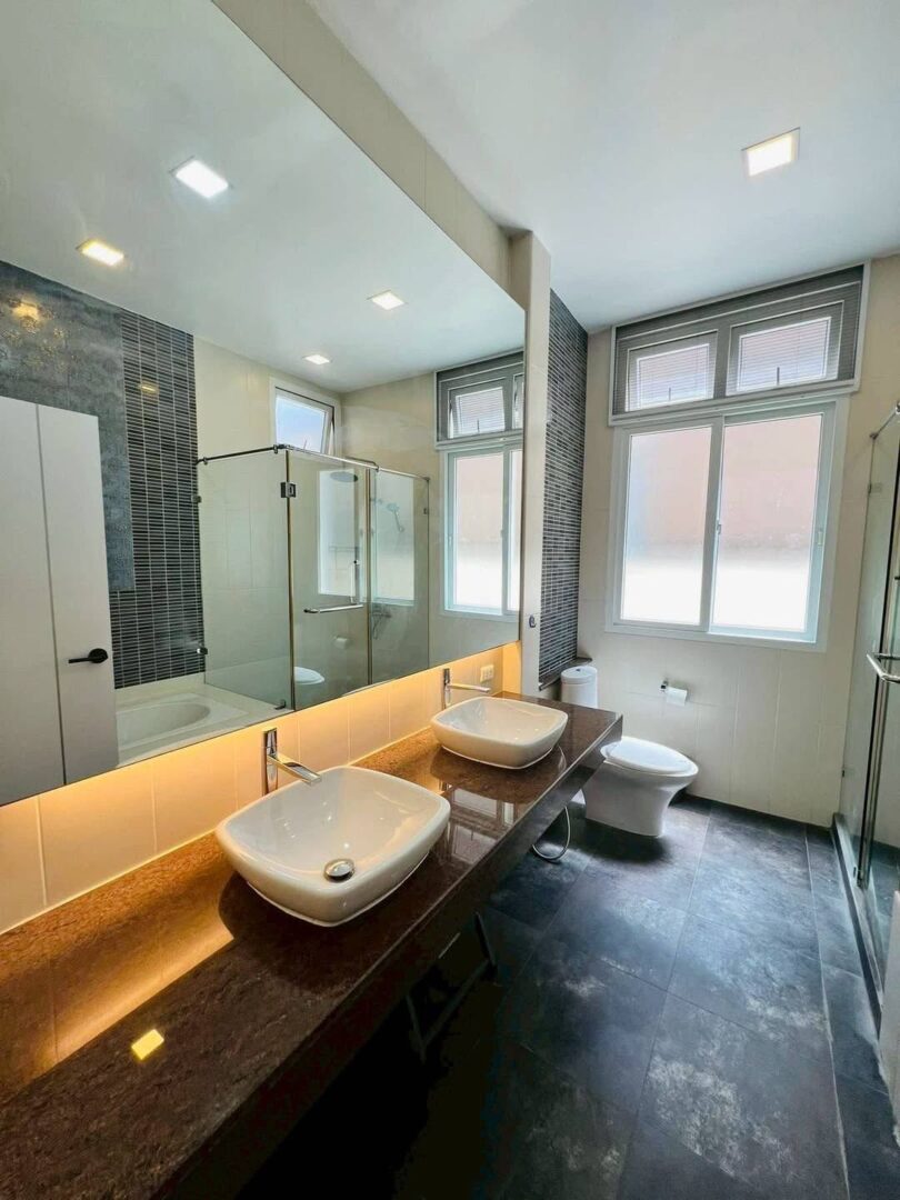716858630_122295901928070208_3272048994211728039_n 3-bedroom Single House at Sirisa16, East Pattaya
