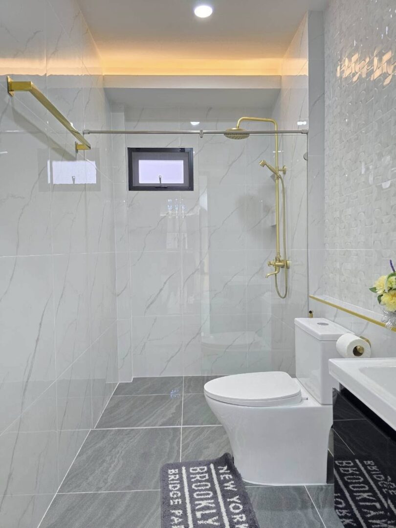 716871646_37122114877387440_7128479450269787648_n 4-bedroomLuxury Pool Villa – Mabprachan Lake, East Pattaya
