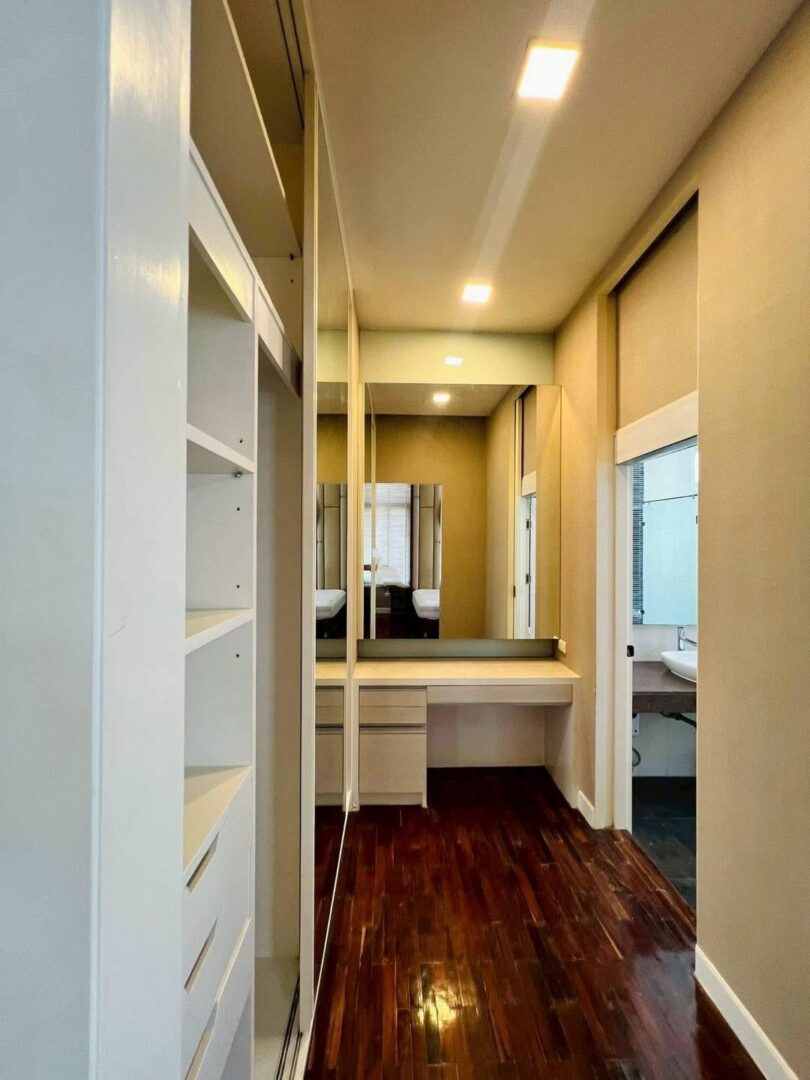 716885915_122295901640070208_3354063676702230776_n 3-bedroom Single House at Sirisa16, East Pattaya