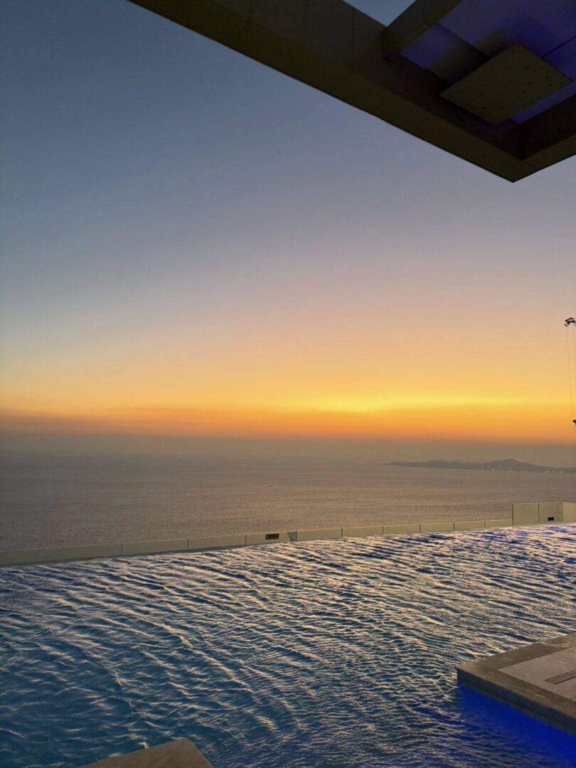 Sea View 1-bedroom Condo at Copacabana Beach Jomtien