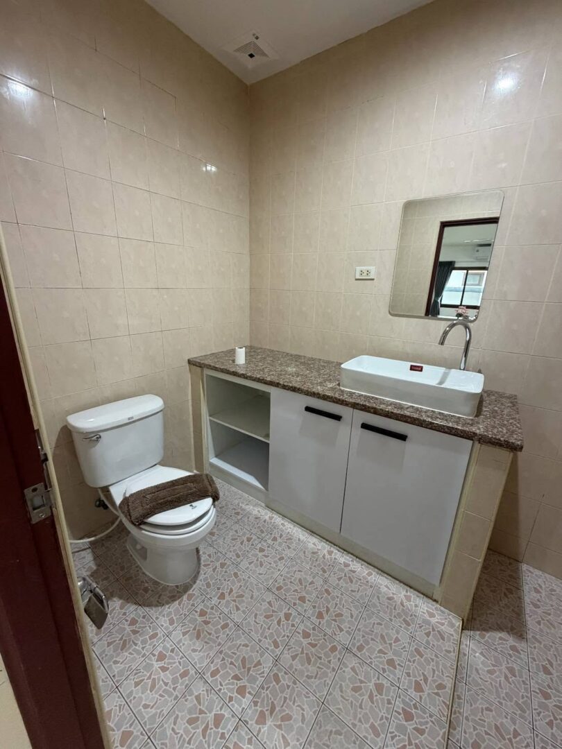 717996149_2072613786980896_7147100806928772255_n 3-bedroom Pool Villa in Jomtien, Pattaya