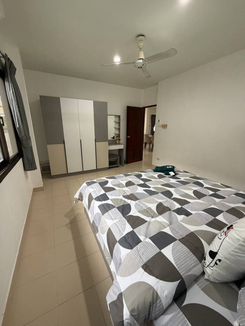 718080473_2072613336980941_4046840263699475643_n 3-bedroom Pool Villa in Jomtien, Pattaya