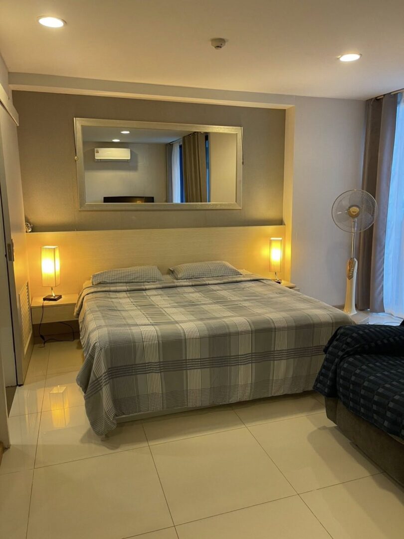 718893962_4220028421475213_765758440007114595_n Pool View Studio Condo at Acqua Condominium Jomtien
