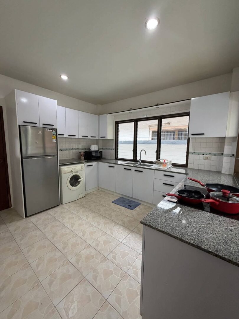 718995542_2072613480314260_35537826072426637_n 3-bedroom Pool Villa in Jomtien, Pattaya