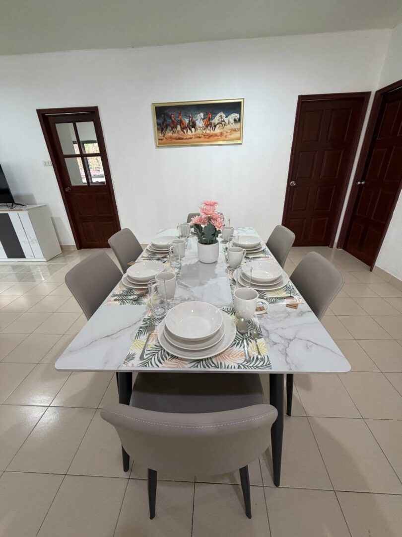 719053887_2072613130314295_5133890517519644057_n 3-bedroom Pool Villa in Jomtien, Pattaya