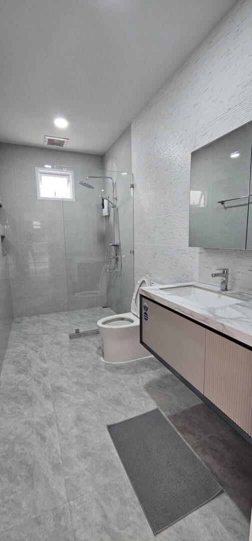 719992737_27381892568112994_695288636907586147_n 3-bedroom Pool Villa – Map Prachan Lake, Pattaya