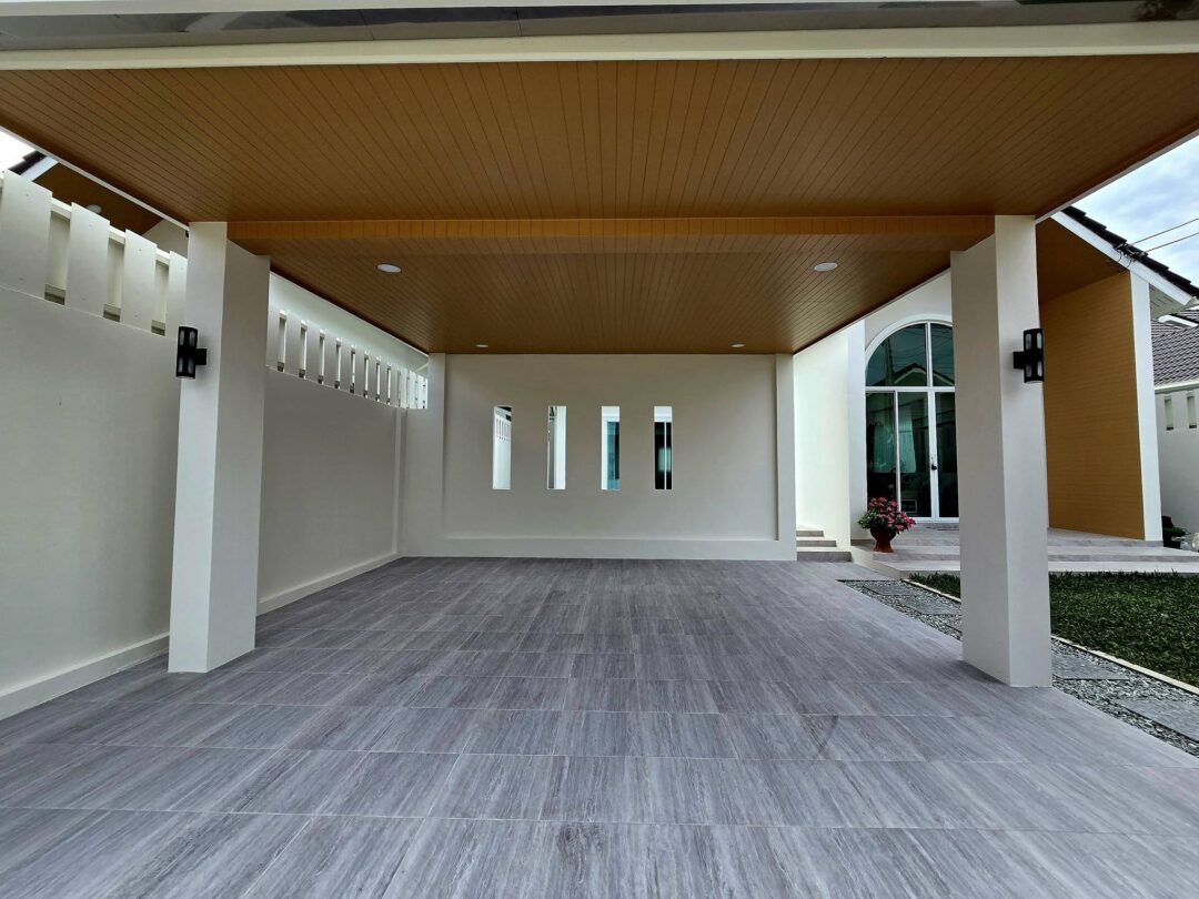 721309713_27381895021446082_1517134665531599356_n 3-bedroom Pool Villa – Map Prachan Lake, Pattaya