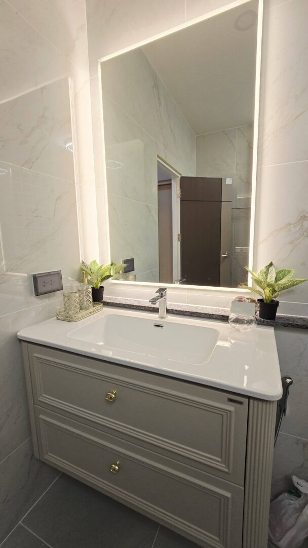 721377097_1029269886302844_6663118440927519614_n 3-bedroom Pool Villa in Huay Yai