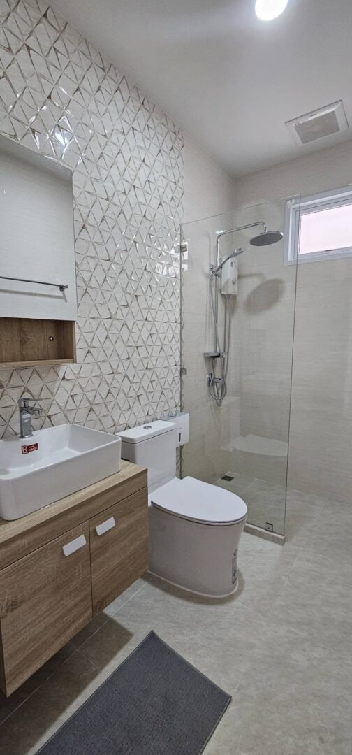 721466843_27381892001446384_2171131582221436441_n 3-bedroom Pool Villa – Map Prachan Lake, Pattaya