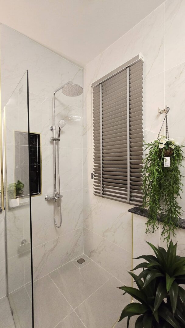 721516917_1029269922969507_8533167072798372890_n 3-bedroom Pool Villa in Huay Yai