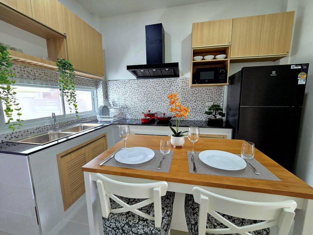 721517390_27381893778112873_2988655777908361426_n 3-bedroom Pool Villa – Map Prachan Lake, Pattaya