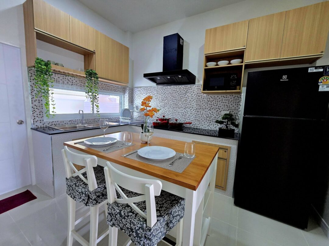 721666377_27381894418112809_9028153167916527168_n 3-bedroom Pool Villa – Map Prachan Lake, Pattaya