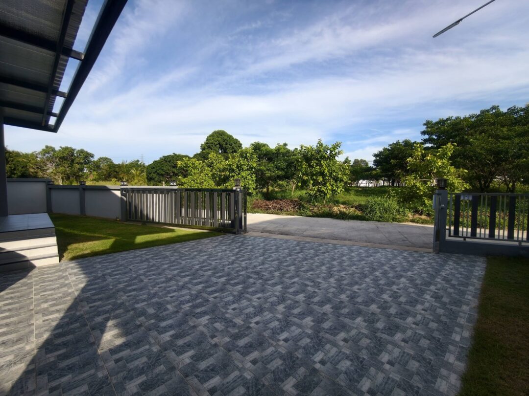 721667311_2853832361658518_3367939192483925451_n 3-bedroom House in Nong Pla Lai, Pattaya