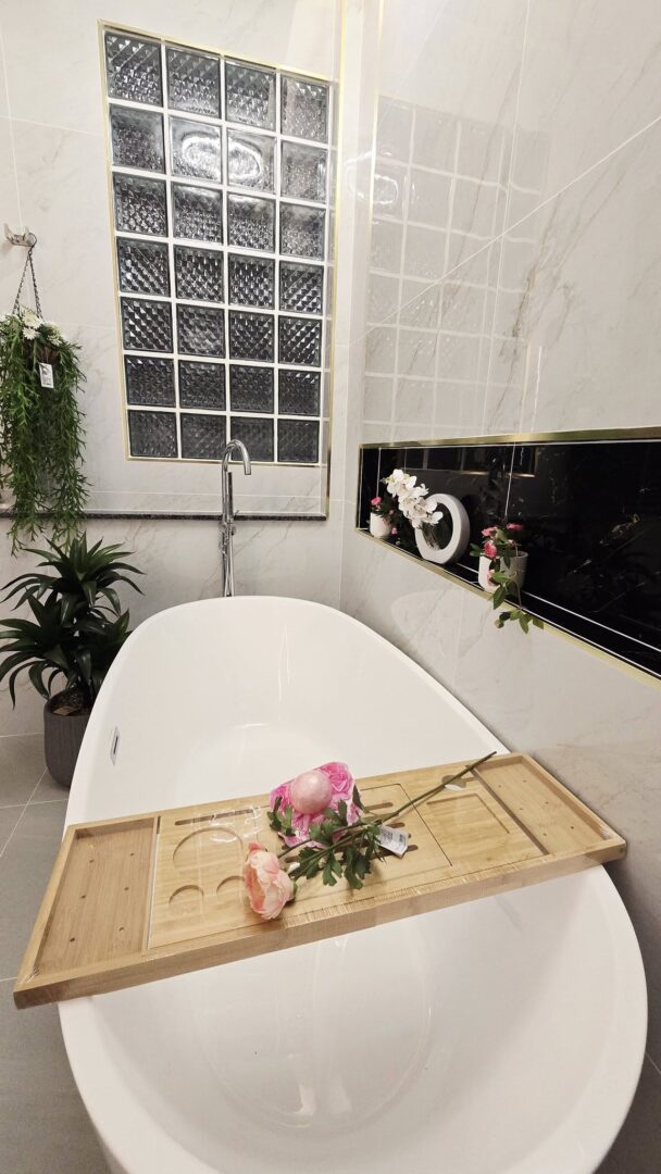 722703399_1029269822969517_3550725724394425946_n 3-bedroom Pool Villa in Huay Yai