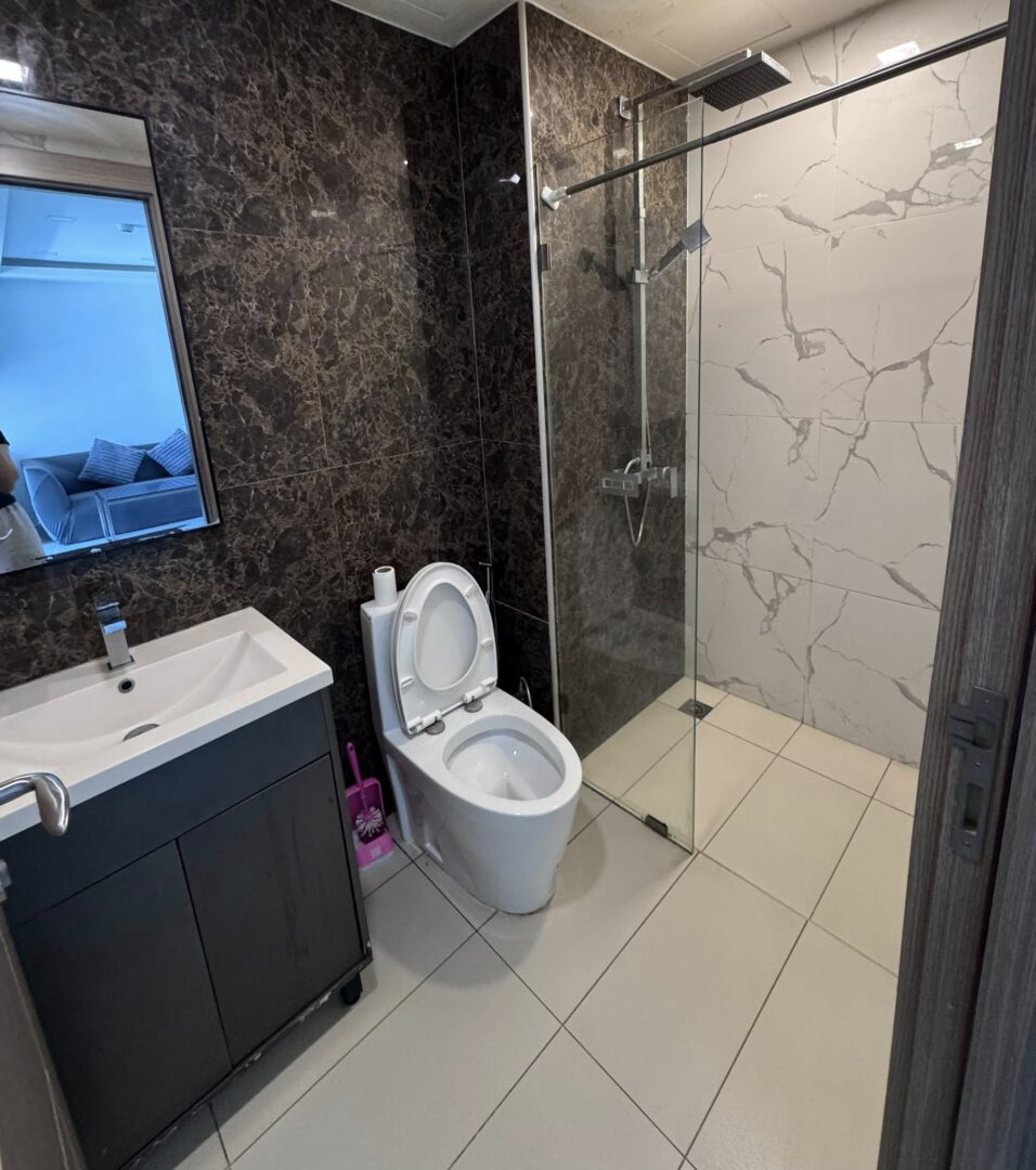 723067007_122174694812939782_3358411002948219429_n 1-bedroom with Pool View at Arcadia Beach Continental Condo, Thappraya