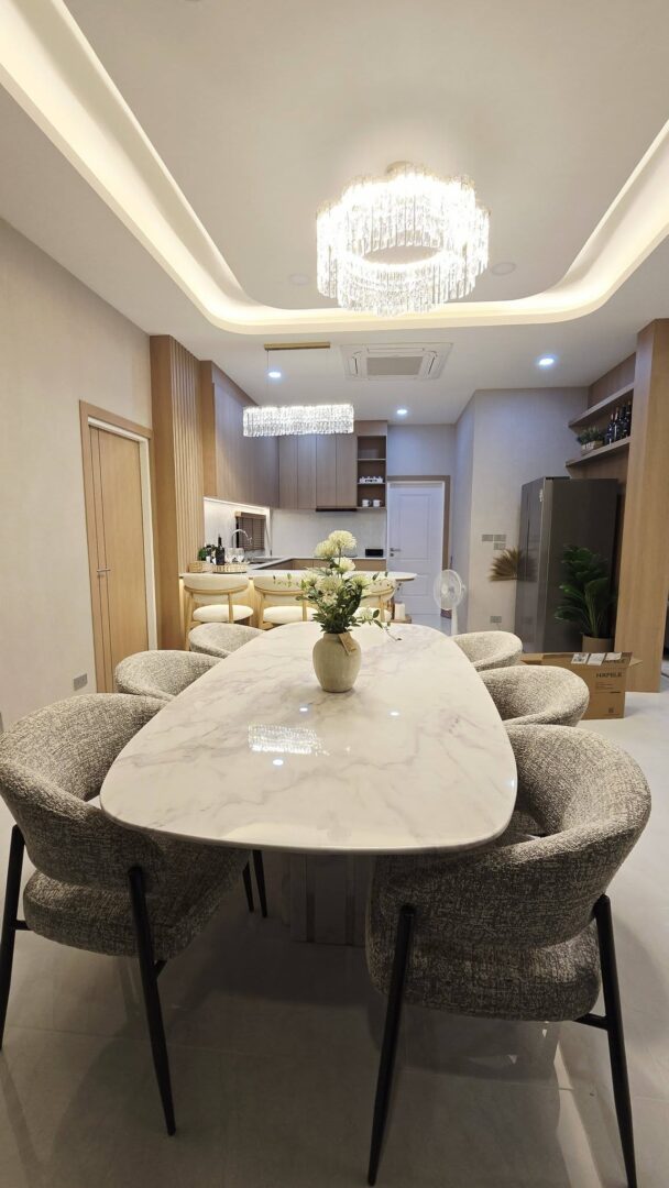 723084562_1029270096302823_770429213220297742_n 3-bedroom Pool Villa in Huay Yai