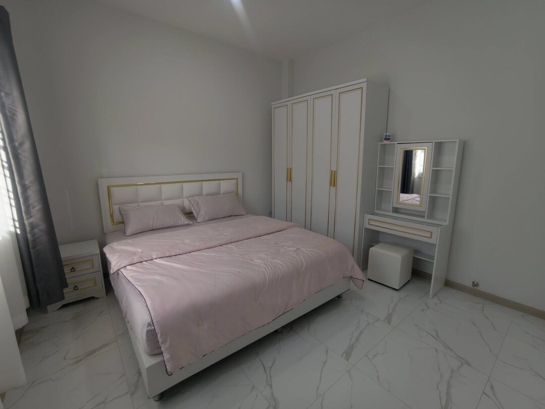 723600220_2853838128324608_7850157533751115962_n 3-bedroom House in Nong Pla Lai, Pattaya