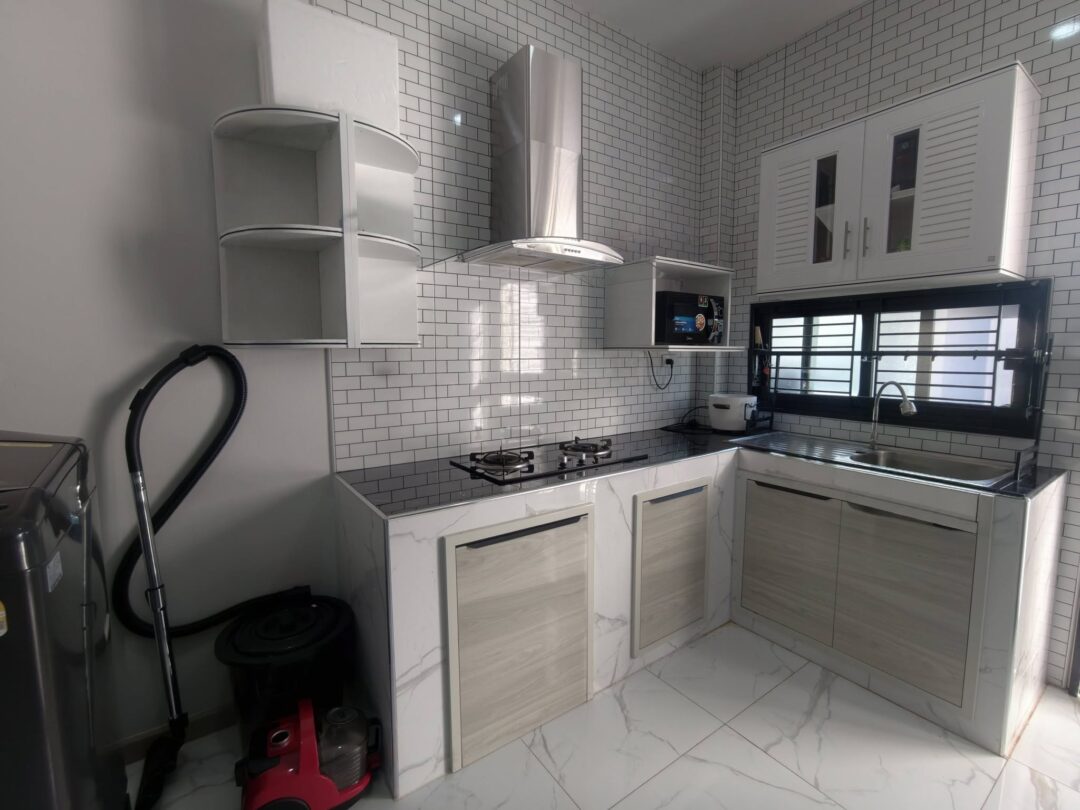 724189362_2853845438323877_5531051788593143108_n 3-bedroom House in Nong Pla Lai, Pattaya