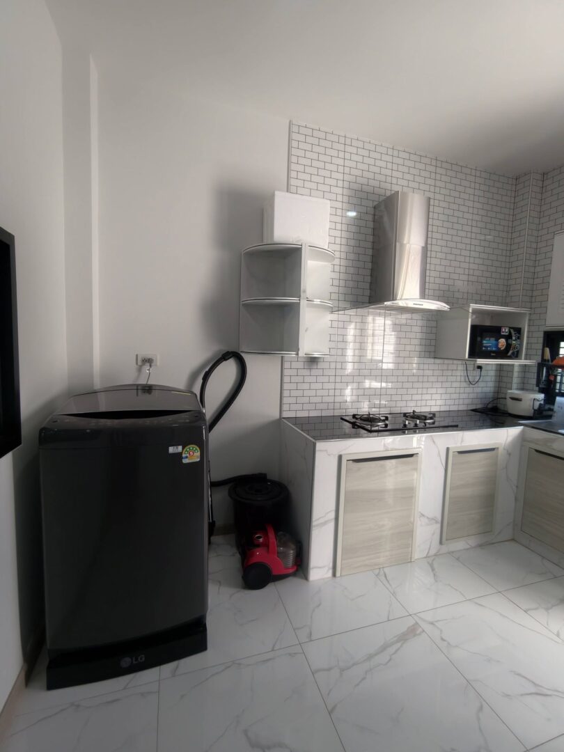 724321101_2853845394990548_726919113728547289_n 3-bedroom House in Nong Pla Lai, Pattaya