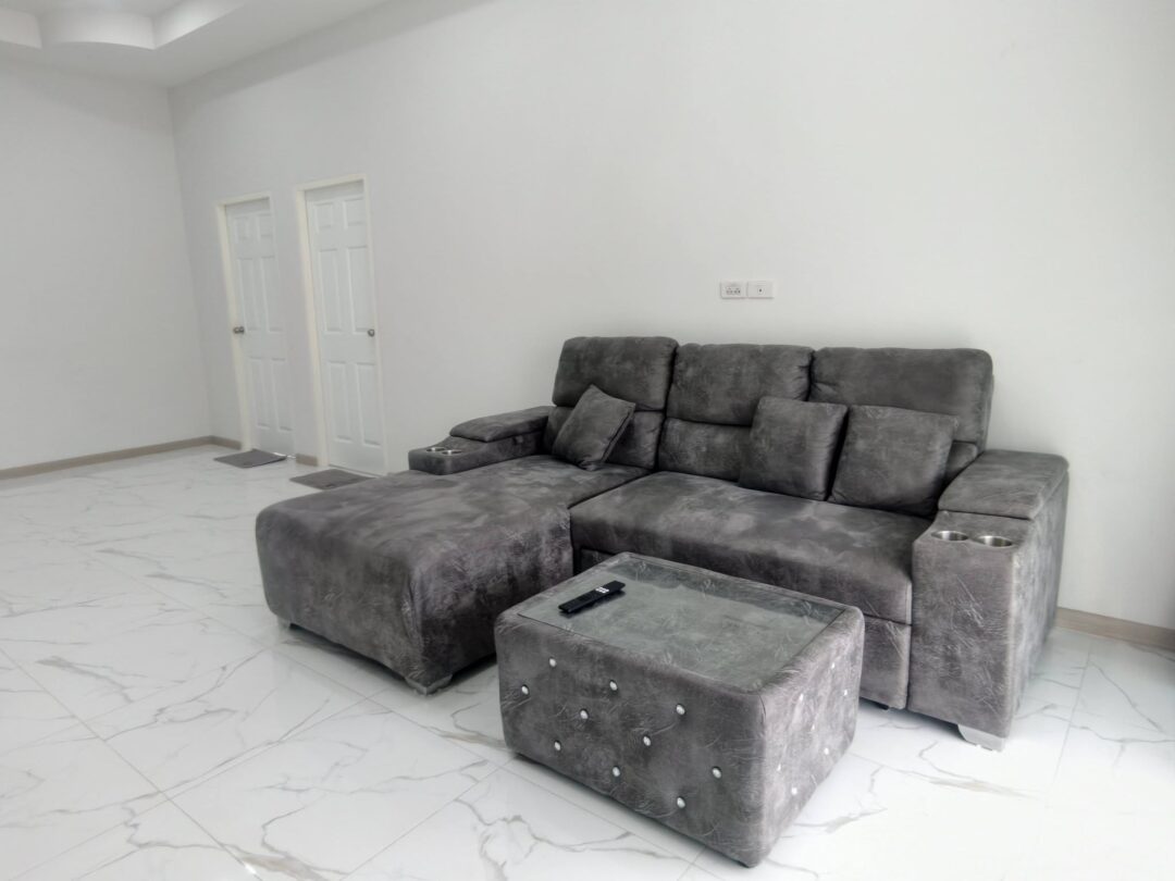 724466486_2853833358325085_5846671022788792435_n 3-bedroom House in Nong Pla Lai, Pattaya