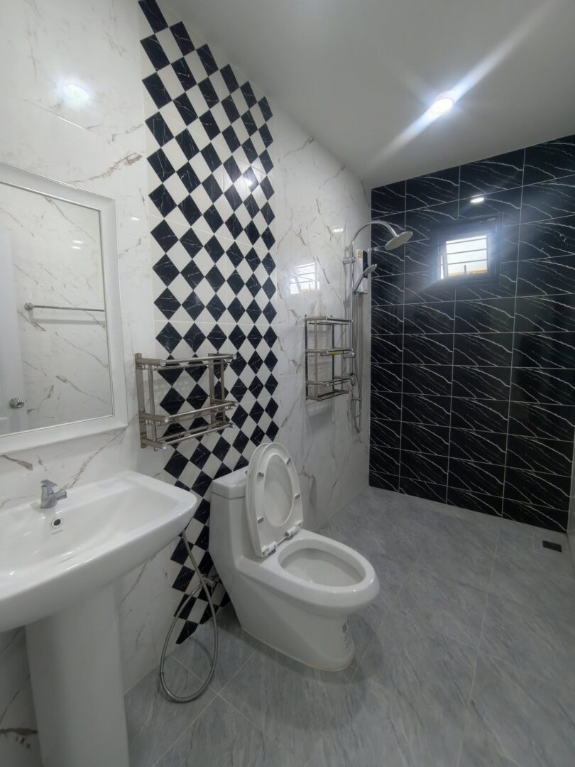 724752720_2853837124991375_6799582201804693088_n 3-bedroom House in Nong Pla Lai, Pattaya