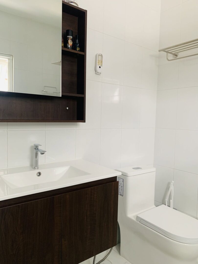 616841998_888262763901391_6911398657768239835_n 3-bedroom Pool Villa in Uraiwan Park View Village, Solar-Powered, East Pattaya