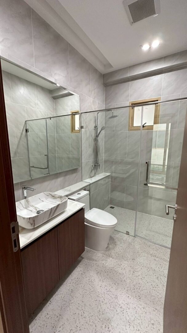 649185358_26687898897468447_4978955394024730505_n 4-bedroom Luxury Pool Villa at Baan Mae Bibury, East Pattaya