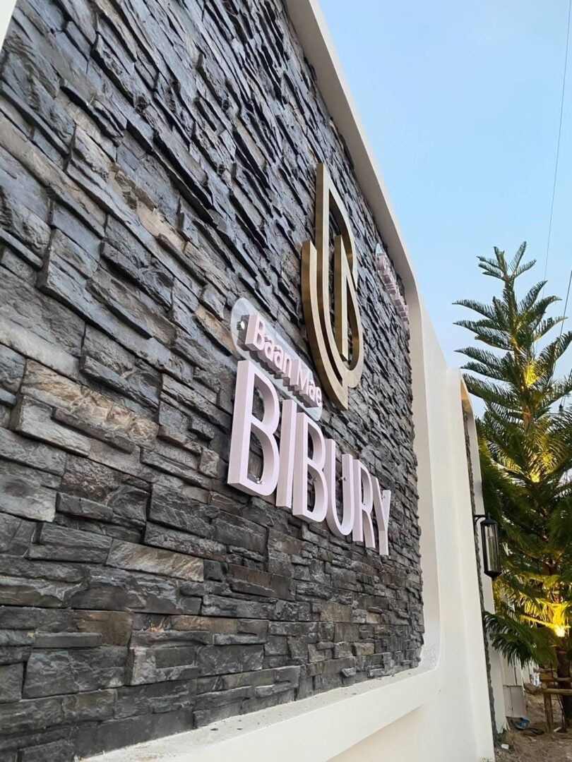 649211586_26687898850801785_6684833786136654649_n 4-bedroom Luxury Pool Villa at Baan Mae Bibury, East Pattaya