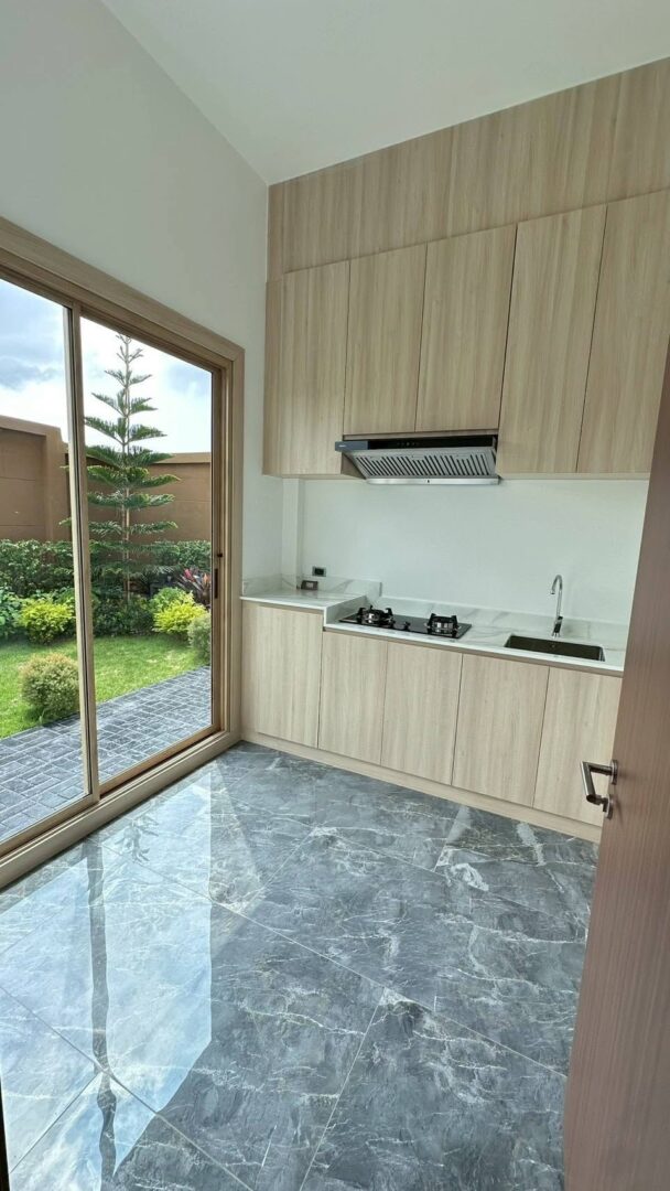 649905346_26687898714135132_2087373130709813782_n 4-bedroom Luxury Pool Villa at Baan Mae Bibury, East Pattaya