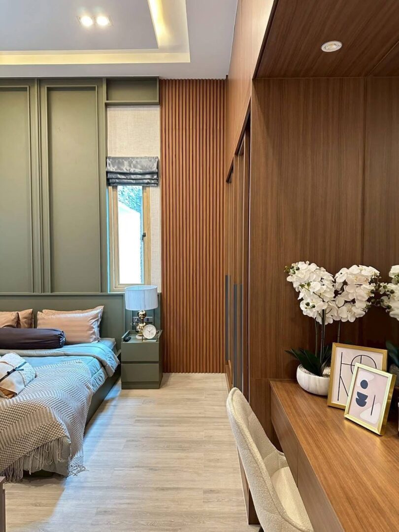 649938474_26687899077468429_4723235154433842034_n 4-bedroom Luxury Pool Villa at Baan Mae Bibury, East Pattaya