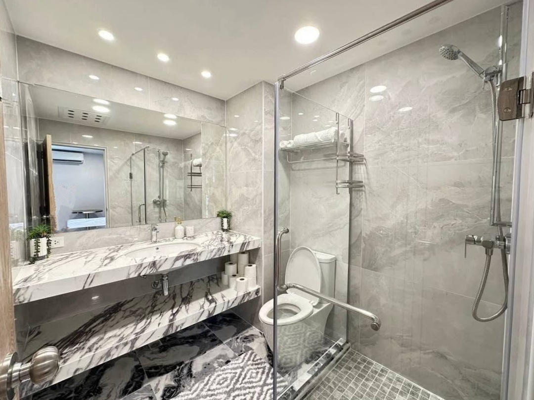 710799688_2362807710908425_45143344476411704_n City Centre Condo for Rent – Diana Estate Condominium, Central Pattaya